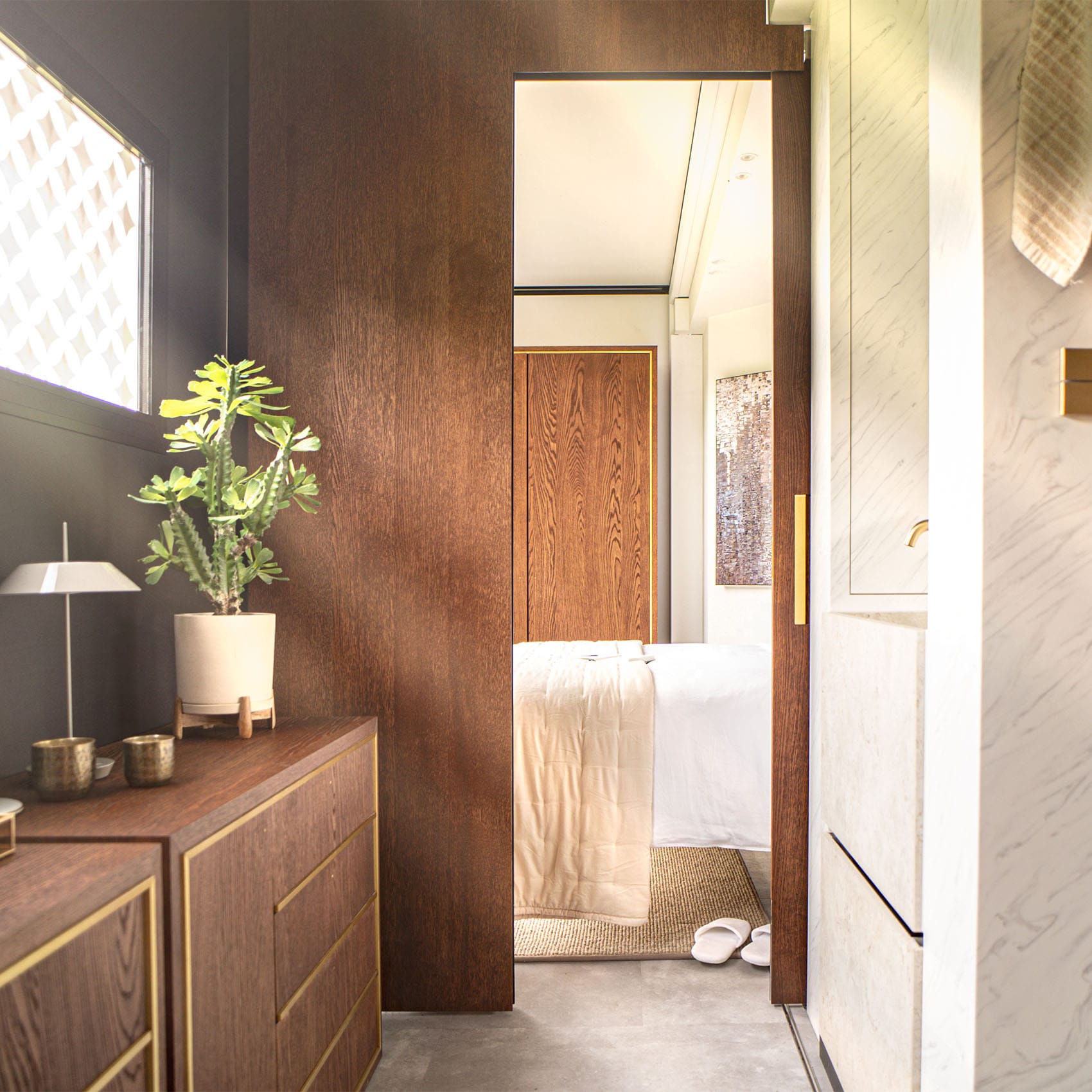 1700x1700_0020_FotografieV3_ExpandableMansion_ByStudioIJspaard-21