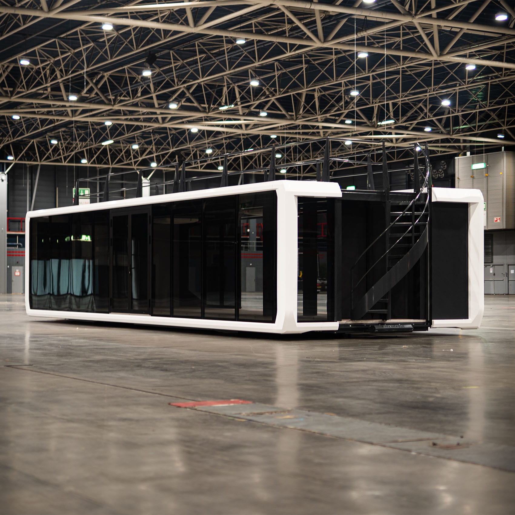 1700x1700_0023_Expandable_TouchdownJaarbeurs_ByStudioIJspaard-06