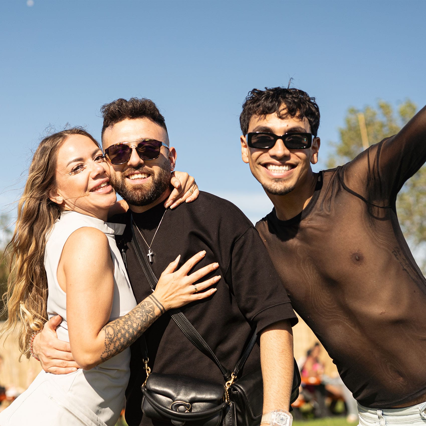 1700x1700_0028_LatinVillage2023-ByStudioIJspaard-212