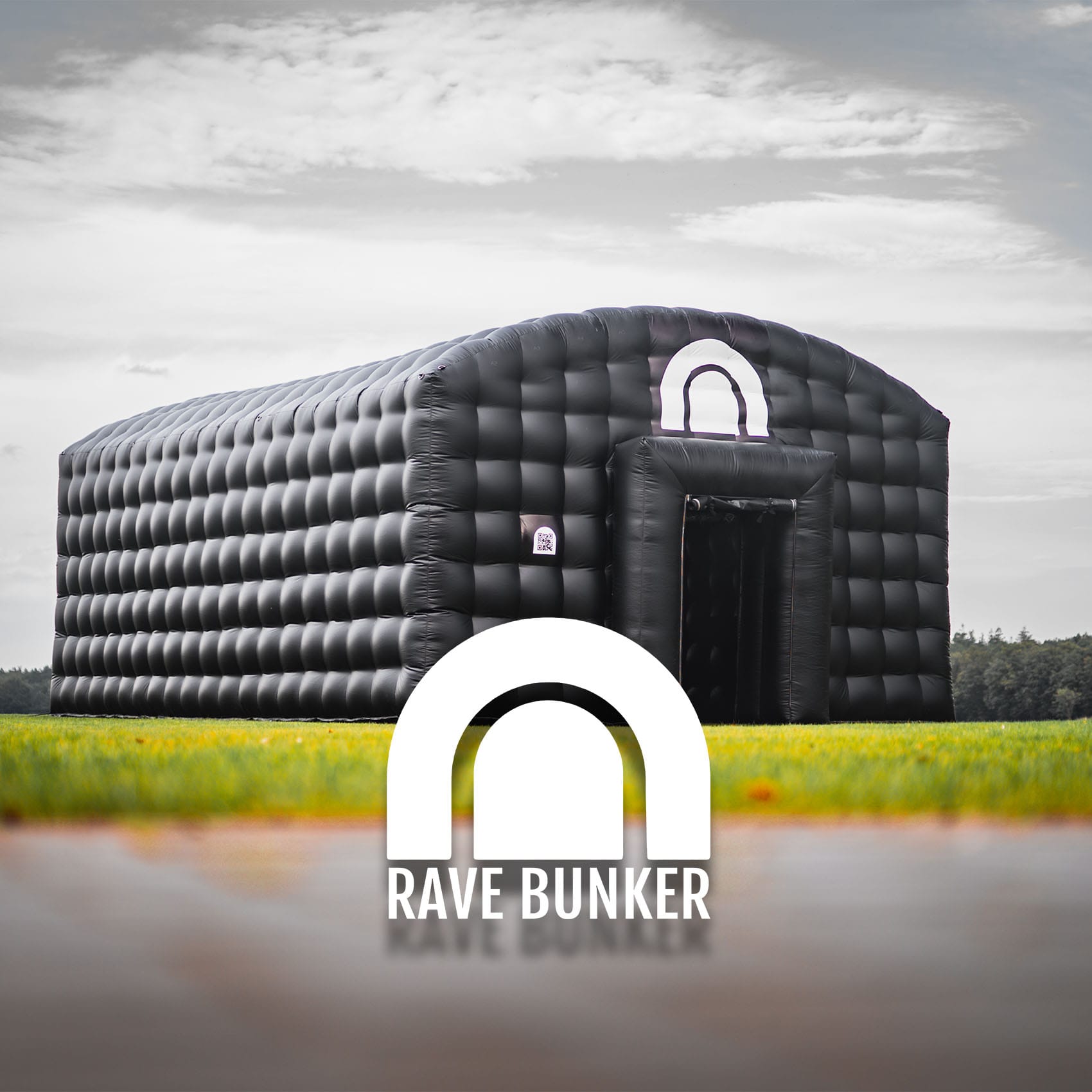 1700x1700_0031_Rave_Bunker_Wit_100x100