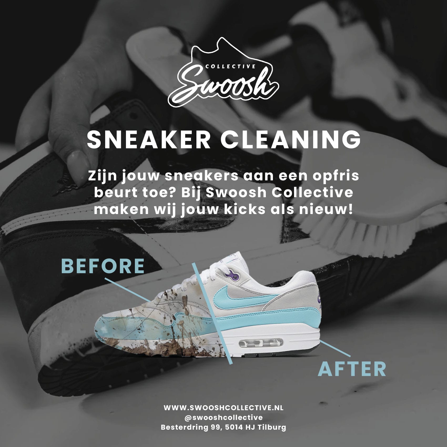 1700x1700_0036_INSTA POST Swoosh Collective