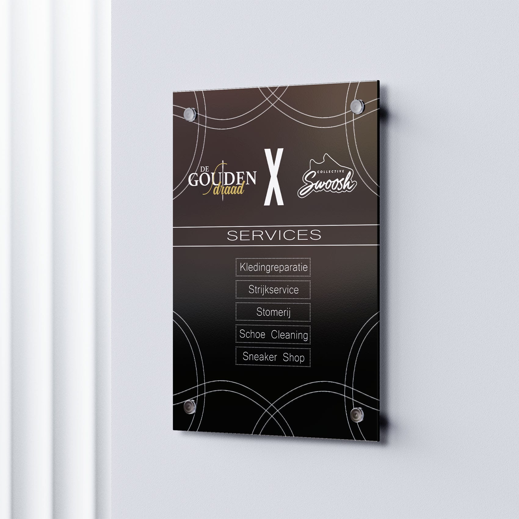 1700x1700_0037_Mockup1