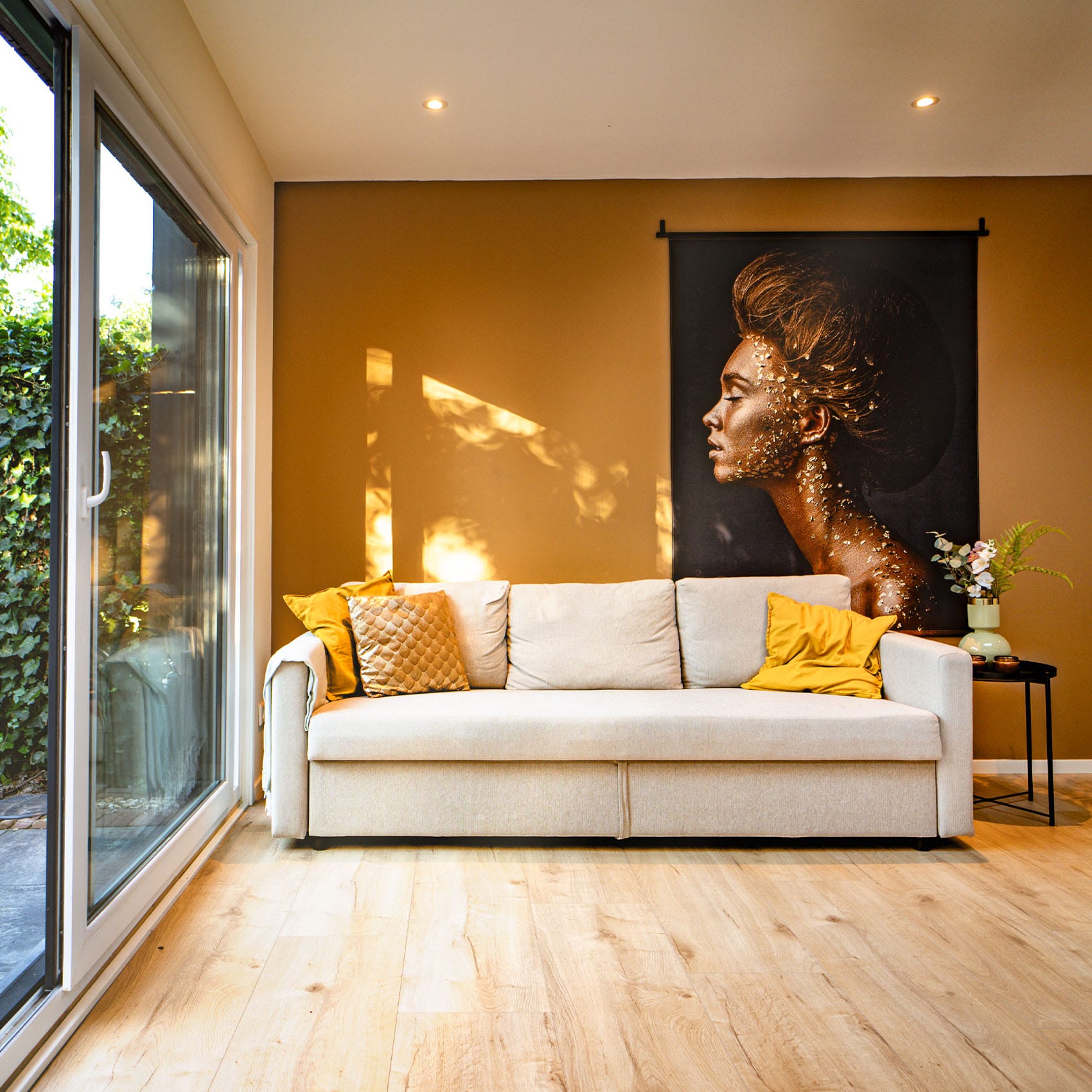 1700x1700_0039_Domada-Driebergen-060923-ByStudioIJspaard-6