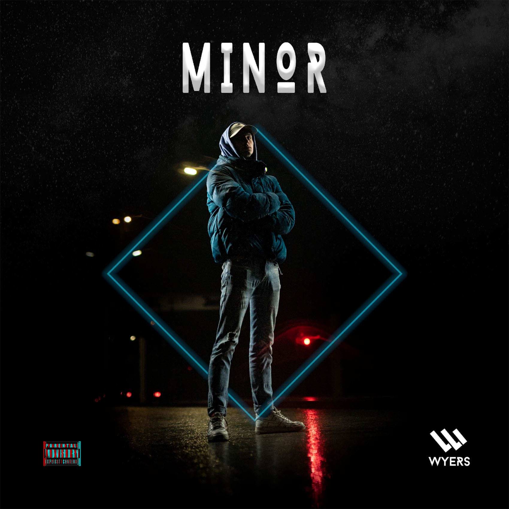 1700x1700_0045_WYERS_COVERFULL_STUDIOIJSPAARD_V1